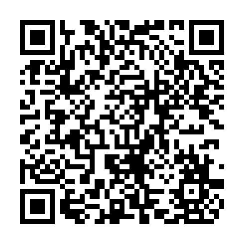 QR code for CEC 069