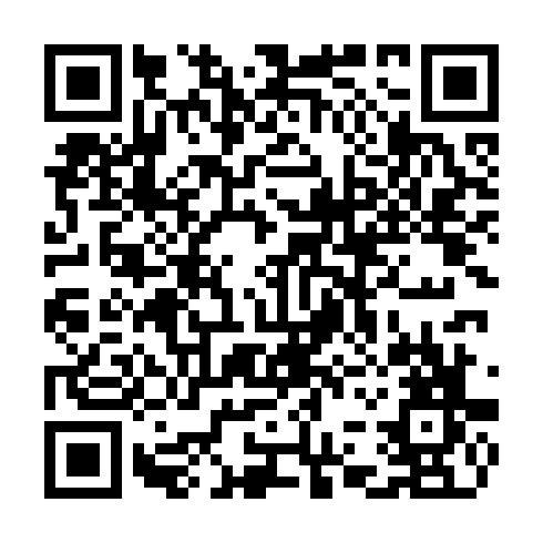 QR code for CEC 089