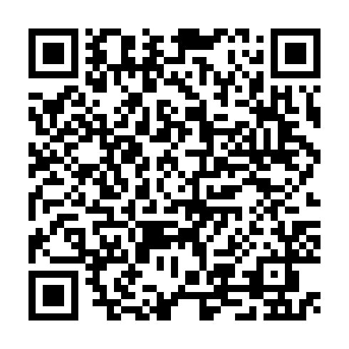 QR code for CEC 123