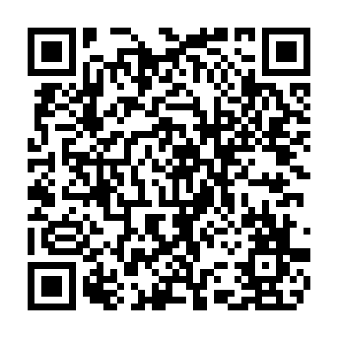 QR code for CEC 125