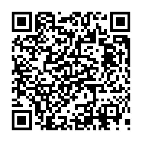 QR code for CEC 139
