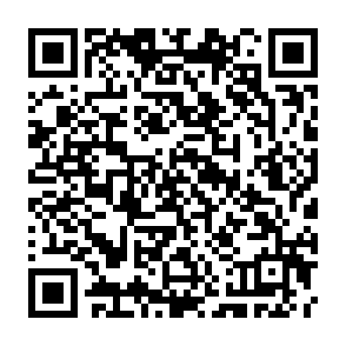 QR code for CEC 141