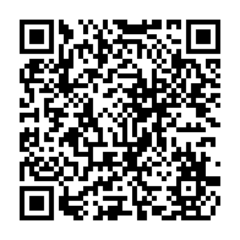 QR code for CEC 149