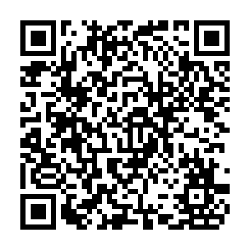 QR code for CEC 276