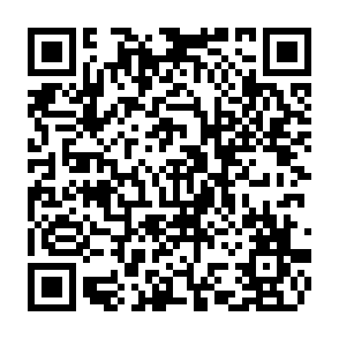QR code for CEC 288