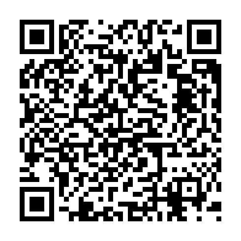 QR code for CEC 419