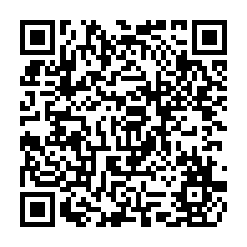 QR code for CEC 542