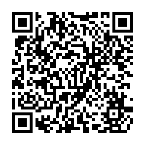 QR code for CEC 546