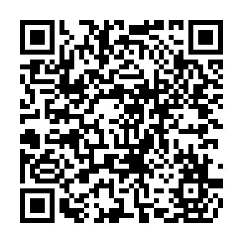 QR code for CEC 551