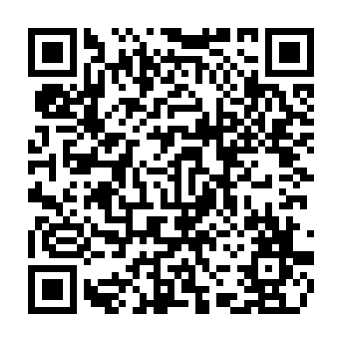 QR code for CEC 602