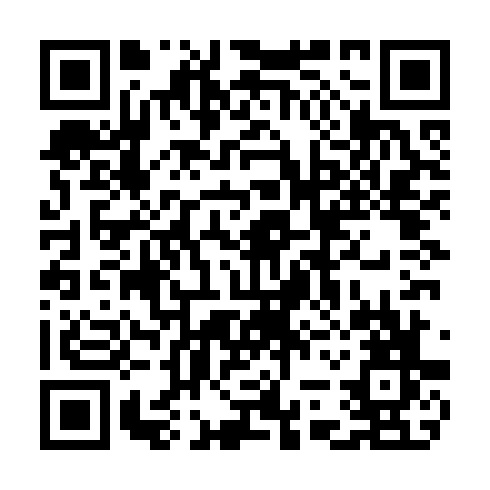 QR code for CEC 622