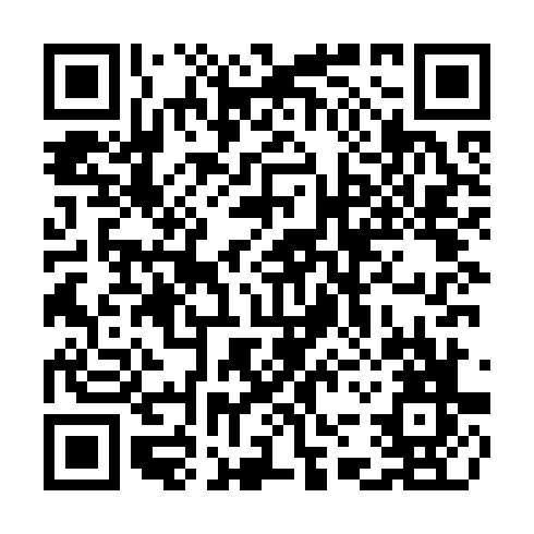 QR code for CEC 644