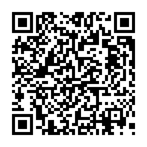 QR code for CEC 675