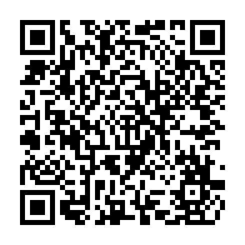 QR code for CEC 745