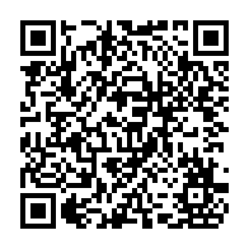 QR code for CEC 772