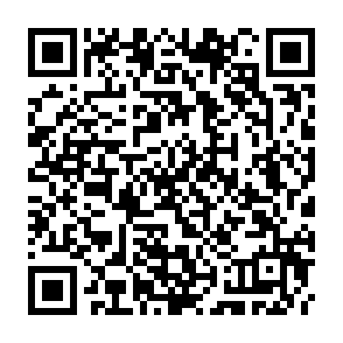 QR code for CEC 795