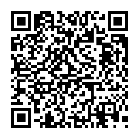 QR code for CEC 862