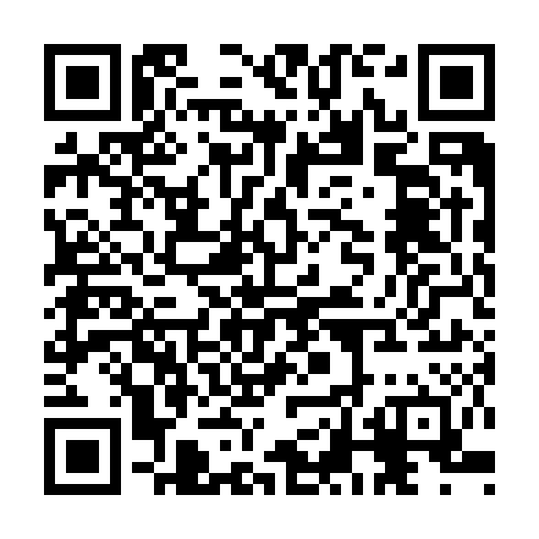 QR code for CEC 884