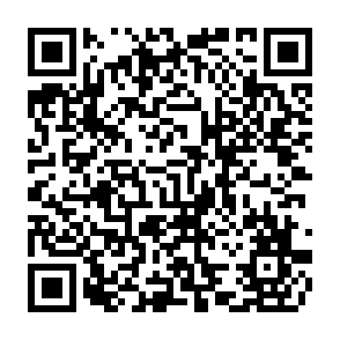 QR code for CEC 956