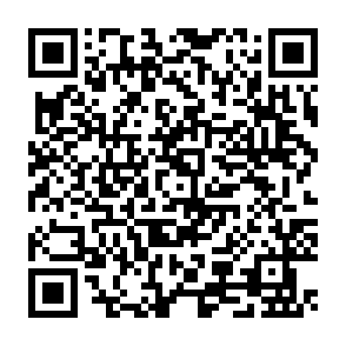 QR code for CEC050