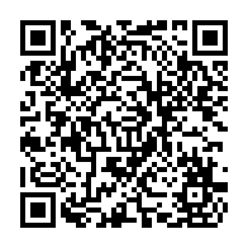 QR code for CEC093