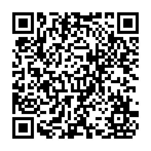 QR code for CEC174