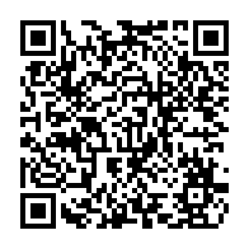 QR code for plate CEC 301