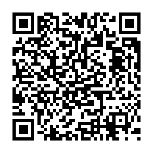 QR code for CEC412