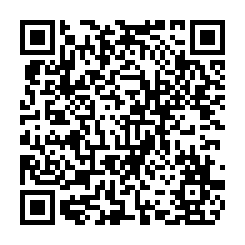 QR code for CEC422