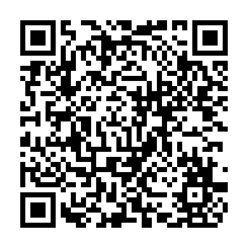 QR code for CEC463