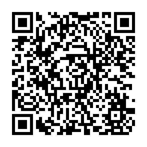 QR code for CEC467