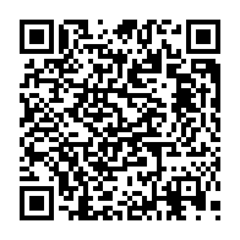 QR code for CEC564