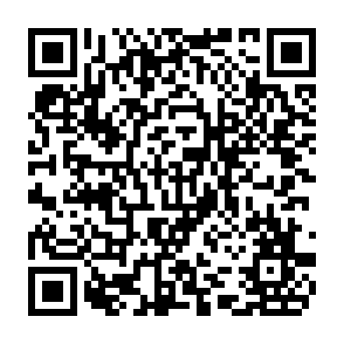 QR code for plate CEC 574