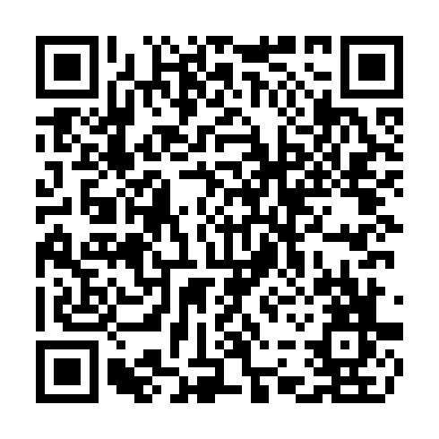 QR code for CEC615