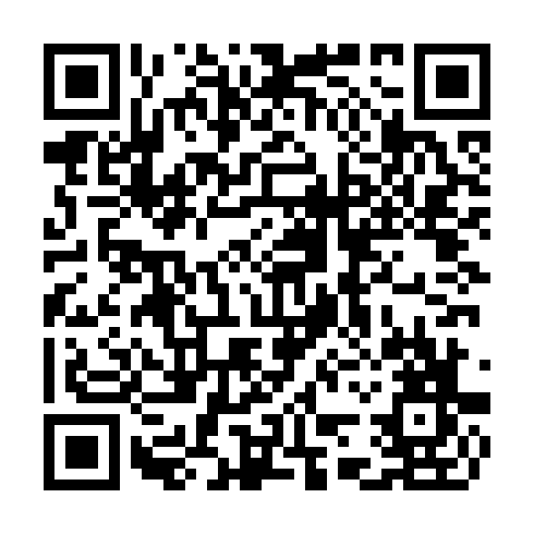 QR code for plate CEC 696
