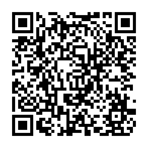 QR code for CEC723