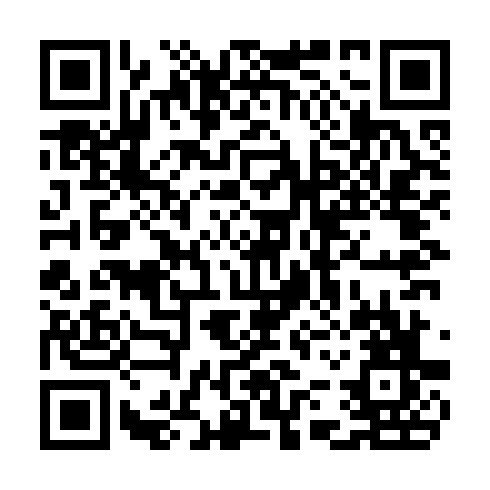 QR code for CEC771