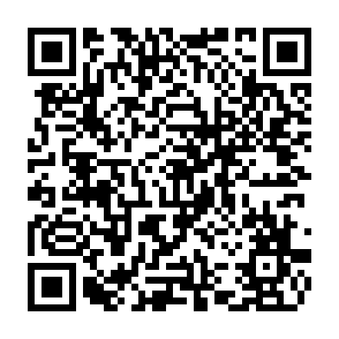QR code for CEC789