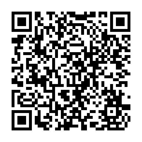 QR code for CEC796