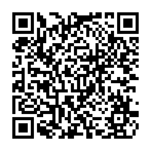 QR code for CEC905