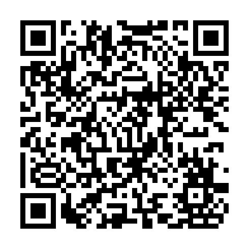 QR code for CED 079