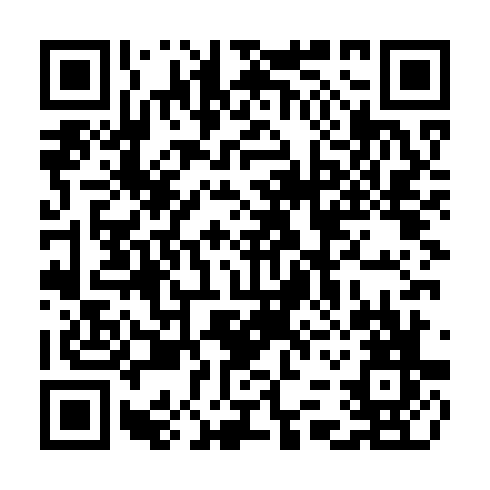 QR code for CED 243