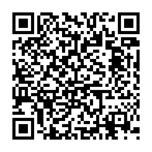 QR code for CED 258