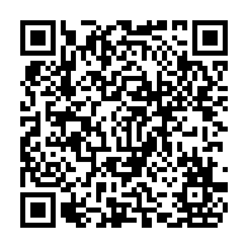 QR code for CED 270