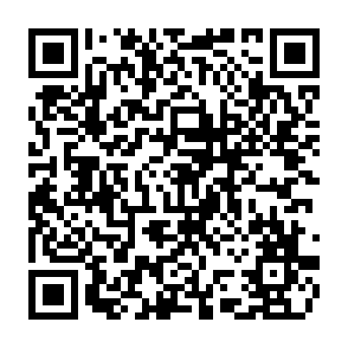 QR code for CED 405