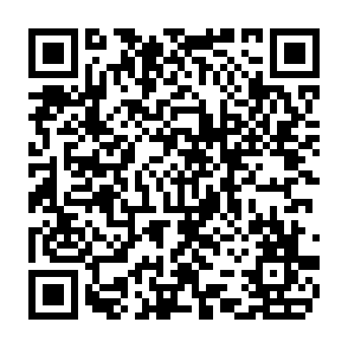 QR code for CED 431