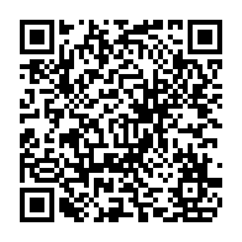QR code for CED 435