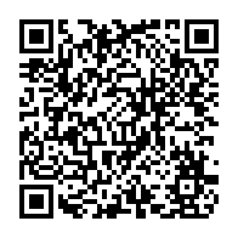 QR code for CED 523