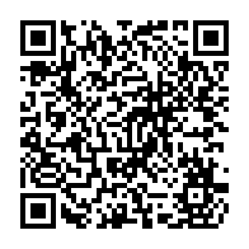 QR code for CED 551