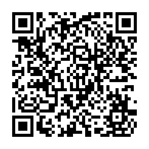 QR code for CED 599